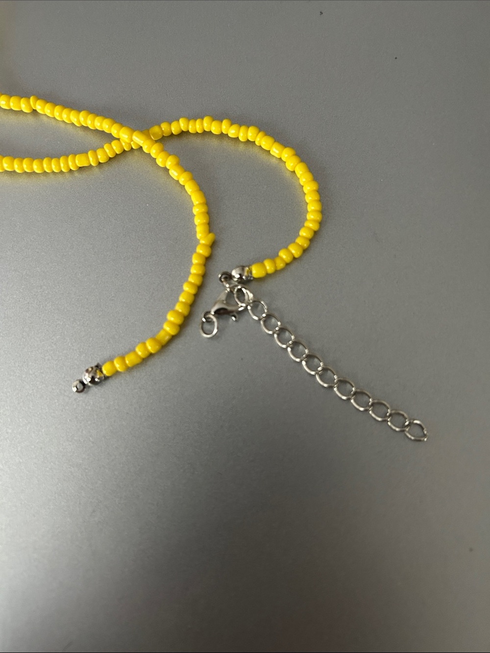 Seed bead - Picture 4 of 4